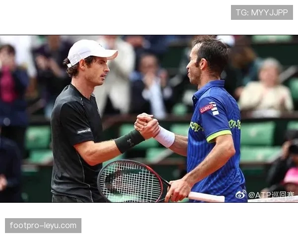 墨尔本胜利俱乐部:永不放弃的精神如何改变人生?——以青年球员马克为例