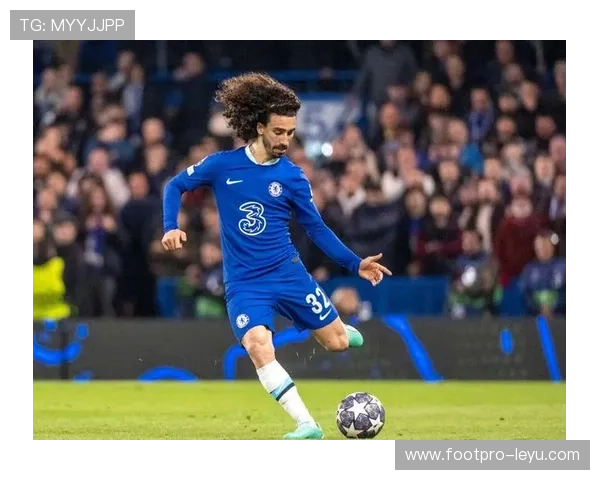 库库雷利亚的逆袭:从低谷到站稳脚跟,他如何靠努力赢得认可?