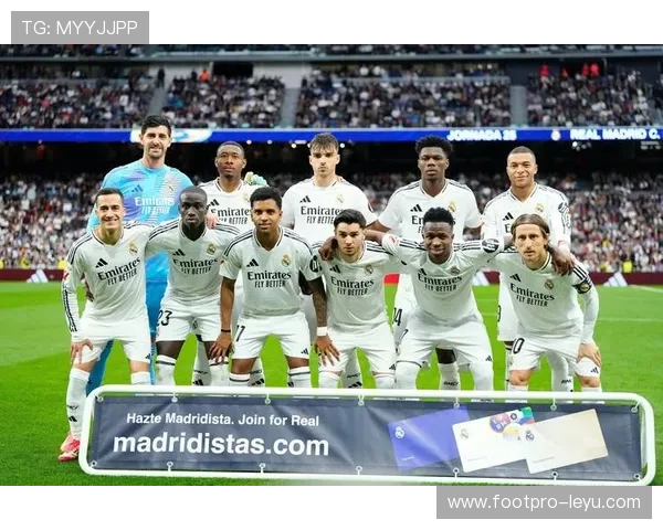 皇马三重新援锁定:阿诺德、怀森、马斯坦图诺即将加盟