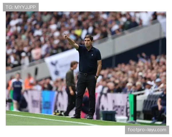 米基·范德芬状态回升,卓越球技与领导力助力英超球队 米基·范德芬状态回升,卓越球技与领导力助力英超球队