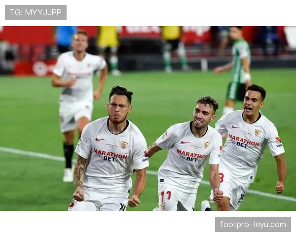 马德里竞技强势挺进欧冠八强,精彩表现续写辉煌篇章 马德里竞技强势挺进欧冠八强,精彩表现续写辉煌篇章