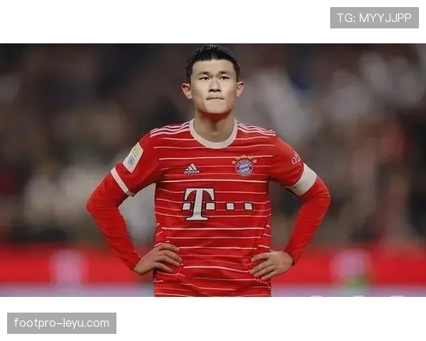 金玟哉坚定复出迎战伤病挑战，顽强斗志引关注