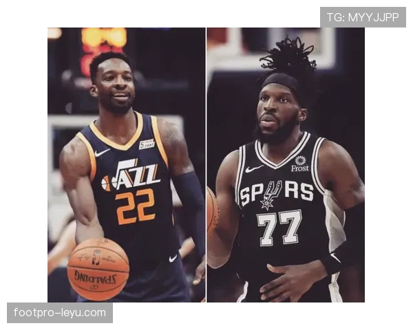 雷恩强化防守体系,新赛季剑指冠军荣耀 雷恩强化防守体系,新赛季剑指冠军荣耀