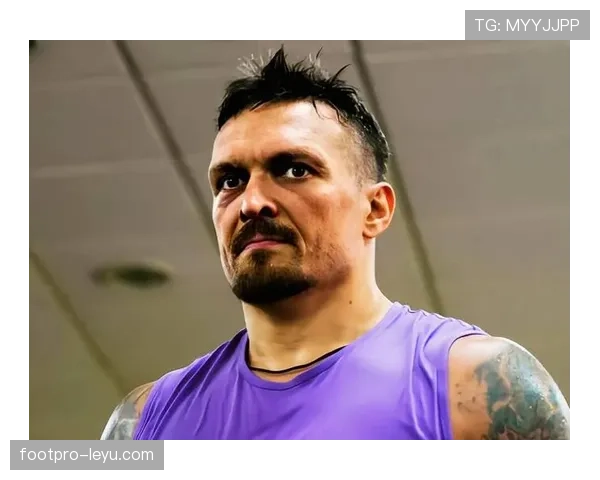 久保建英深情回忆皇马青训生涯，展望未来职业新征程