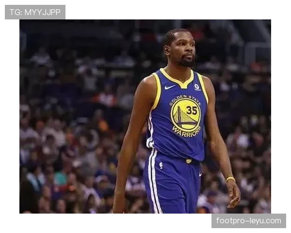 J1联赛新科MVP诞生 豪华赛季表现引发广泛热议