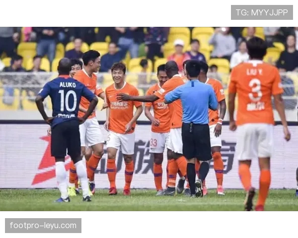 K联赛取消降级制度，球队竞争力提升引发球迷热议