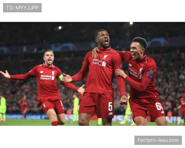 乔阿梅尼加盟诺丁汉森林，剑指新赛季英超荣耀