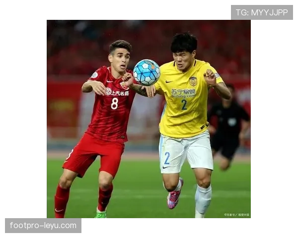 热苏斯战术价值飙升，攻防两端助球队表现亮眼