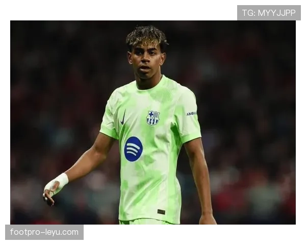 西甲荣誉榜更新：新势力崛起搅动冠军格局，传统豪门面临严峻挑战