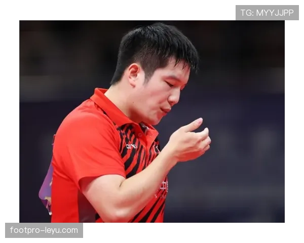 德甲新赛季阵容大洗牌，各队厉兵秣马剑指冠军