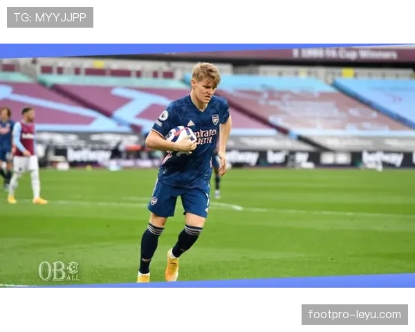 Rodrygo迎难而上状态回升,助球队重振旗鼓 Rodrygo迎难而上状态回升,助球队重振旗鼓