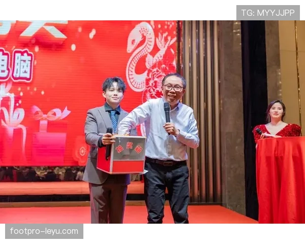 精彩赛事竞猜活动火热开启，丰厚奖品即将揭晓