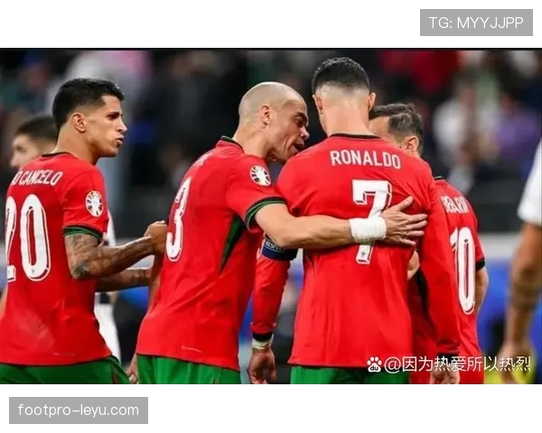 U21欧洲杯预选赛激战正酣，新星闪耀助力球队争抢决赛席位