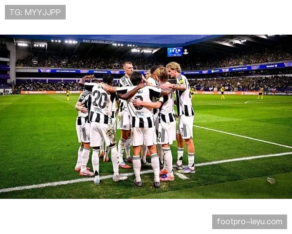 皇马核心球员闪耀赛场，率队逆转取胜斩获关键三分