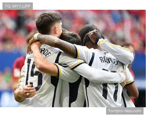 巴尔韦德欧战助攻创纪录，助球队强势挺进下一轮