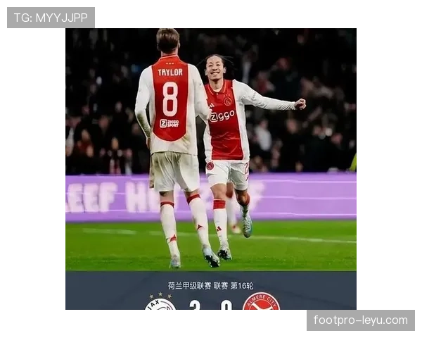 德甲转会风云再起：核心球员去留成焦点，球迷热议留队或离队前景