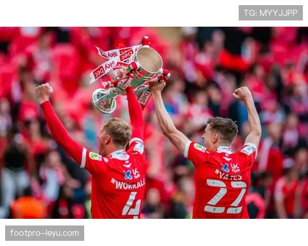 佩莱格里尼重返英超，誓言重振球队竞争力