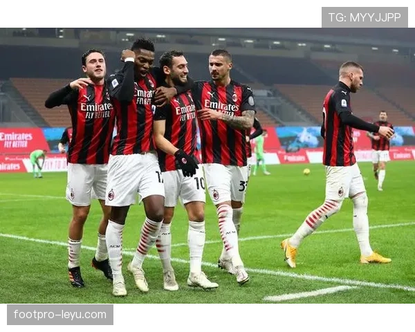 科雷亚领衔拉齐奥强势复苏，球队状态回暖引关注