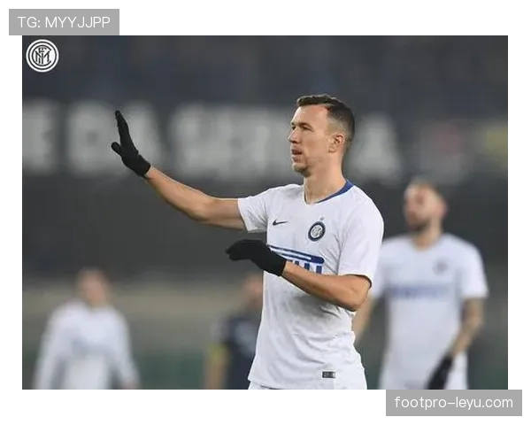 佩里西奇英超首秀惊艳全场，热刺新援状态成焦点