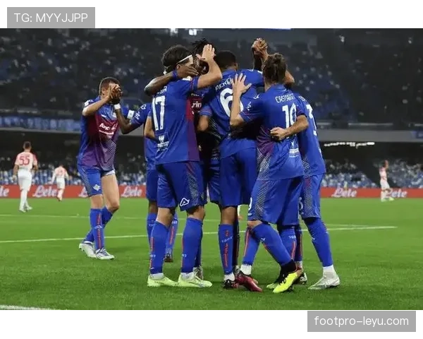 拉齐奥锋线强势复苏，进攻火力全开重燃争冠希望