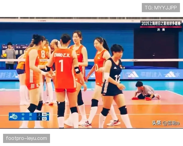 欧洲U21锦标赛分组出炉，新星对决引爆明日之星争夺战