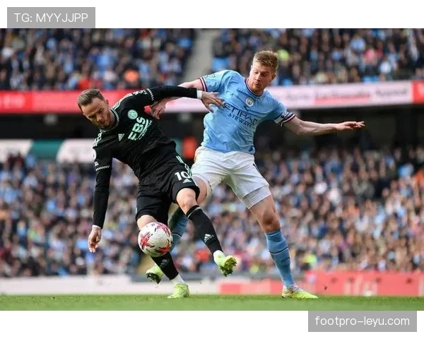 南美足球豪强巅峰对决一触即发，实力格局与冠军归属引热议