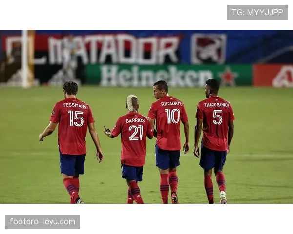 中国队主场强势爆发，“主场龙”属性尽显引关注