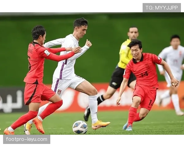 秘鲁队高压逼抢战术奏效，新赛季夺冠希望大增