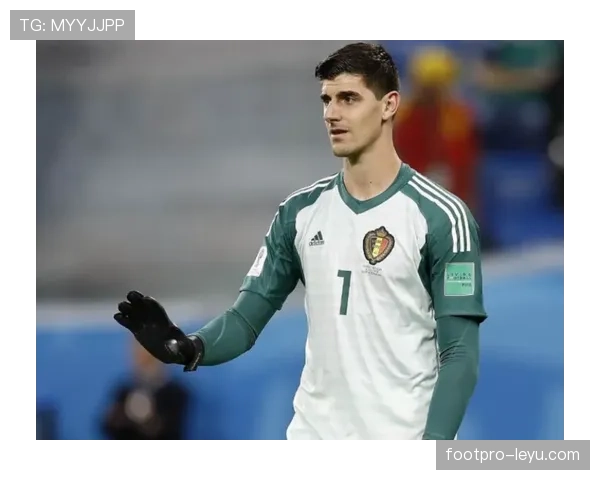 斯佩齐亚防线稳固，防守数据大幅提升彰显竞争力