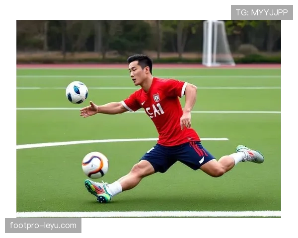 克鲁伊夫传控哲学重塑现代足球：艺术与科学的融合引发广泛关注