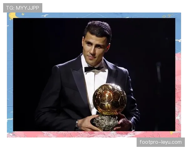 明星球员闪耀赛场，金球奖争夺白热化