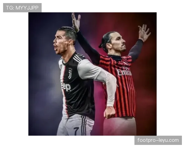 佛罗伦萨强势崛起,稳步跻身意甲争冠行列 佛罗伦萨强势崛起,稳步跻身意甲争冠行列