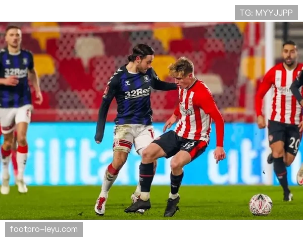 米德尔斯堡欧战征程戛然而止，球迷心碎，赛季前景蒙上阴影