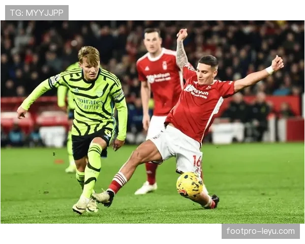 富勒姆王朝悄然崛起，英超黑马稳健前行引瞩目