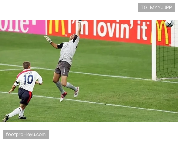 荷兰女足闪耀欧洲杯，橙色风暴全力争冠