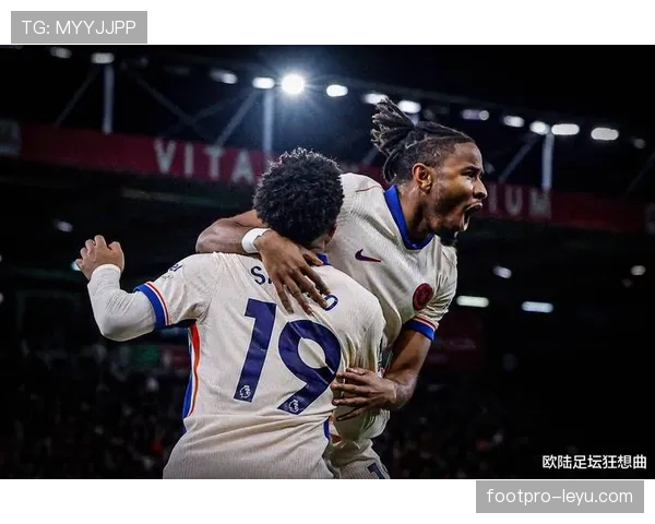 J1联赛金靴争夺白热化，众射手竞逐射手王宝座