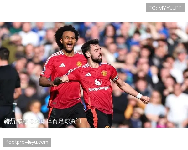 B费状态回暖，助攻能力飙升引领葡萄牙国脚进攻新潮流