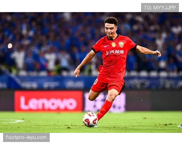 球员出场次数创历史新高，彰显核心地位持续攀升