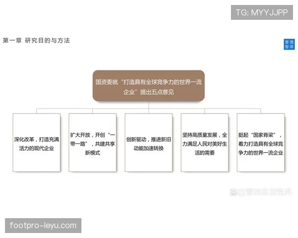 欧本强化转会策略聚焦年轻人才，打造更具竞争力的未来之师