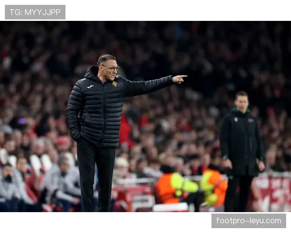 阿森纳全力冲刺欧冠资格：战术革新与球员状态回暖成关键推力