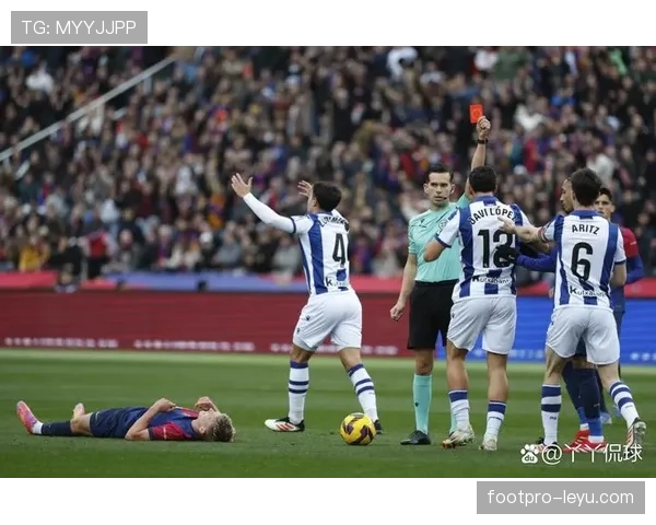 皇家社会冬季引援计划曝光，多线补强提升球队竞争力