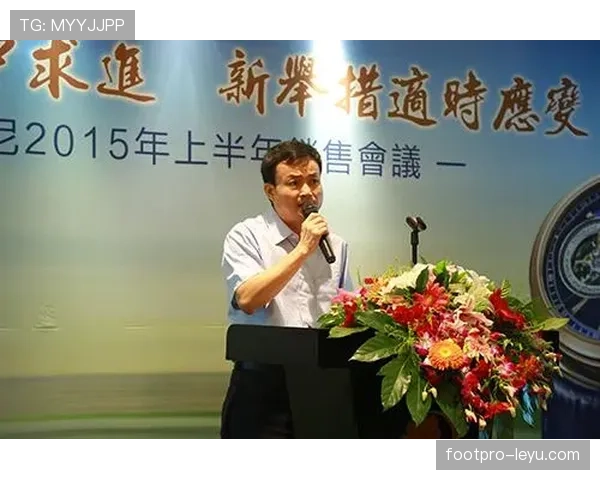 沃克职业生涯起伏回稳，强势回归彰显行业领军者风范