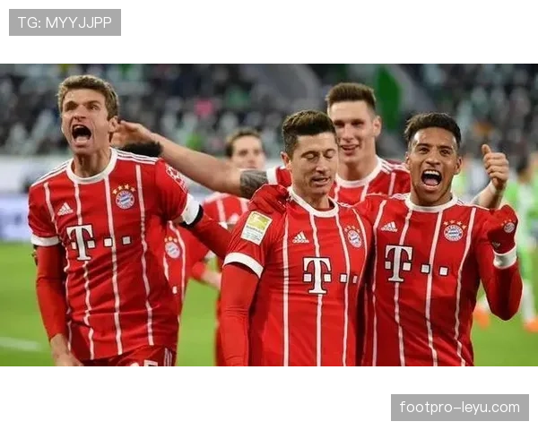 奥格斯堡攻防平衡策略显成效，近期状态回暖引关注