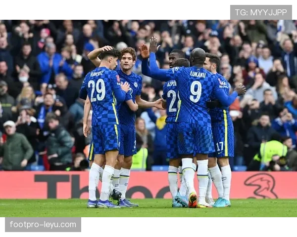 王权球场再燃战火,英超争冠格局白热化 王权球场再燃战火,英超争冠格局白热化