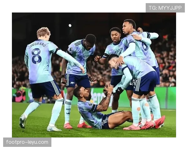 圣徒军团重整旗鼓，剑指新赛季英超前列