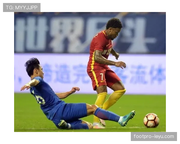 上海申花蓝新赛季强势回暖，剑指联赛冠军