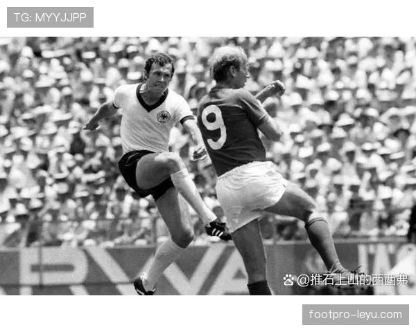 贝肯鲍尔传奇再受瞩目:足球历史贡献与深远影响持续引发热议 贝肯鲍尔传奇再受瞩目:足球历史贡献与深远影响持续引发热议