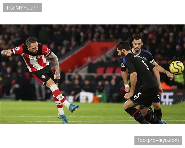 恩达夫状态回暖，关键战役助球队力克强敌