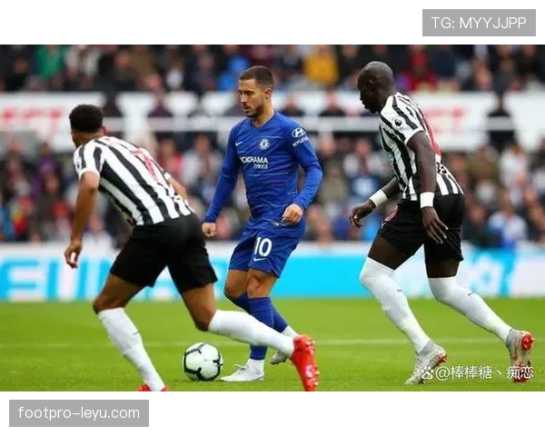 日本新星状态回暖，剑指欧战再创辉煌