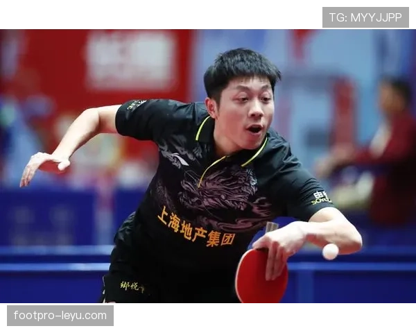 不来梅定位球战术显奇效，创新打法助力新赛季强势开局